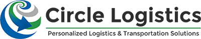 Circle Logistics Panama